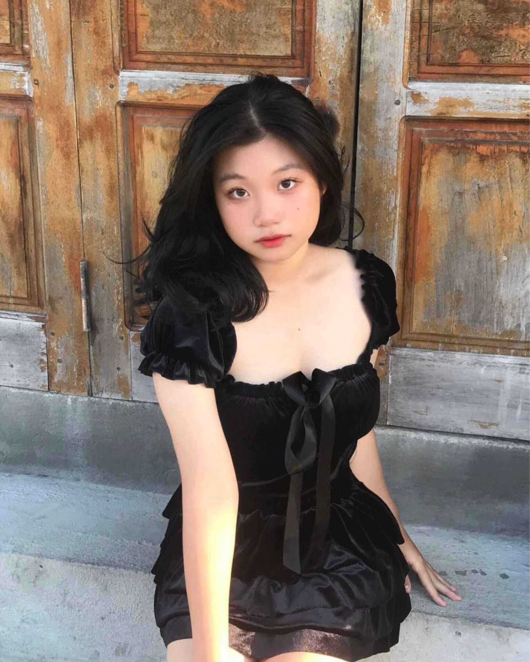người múp anh có muốn húp