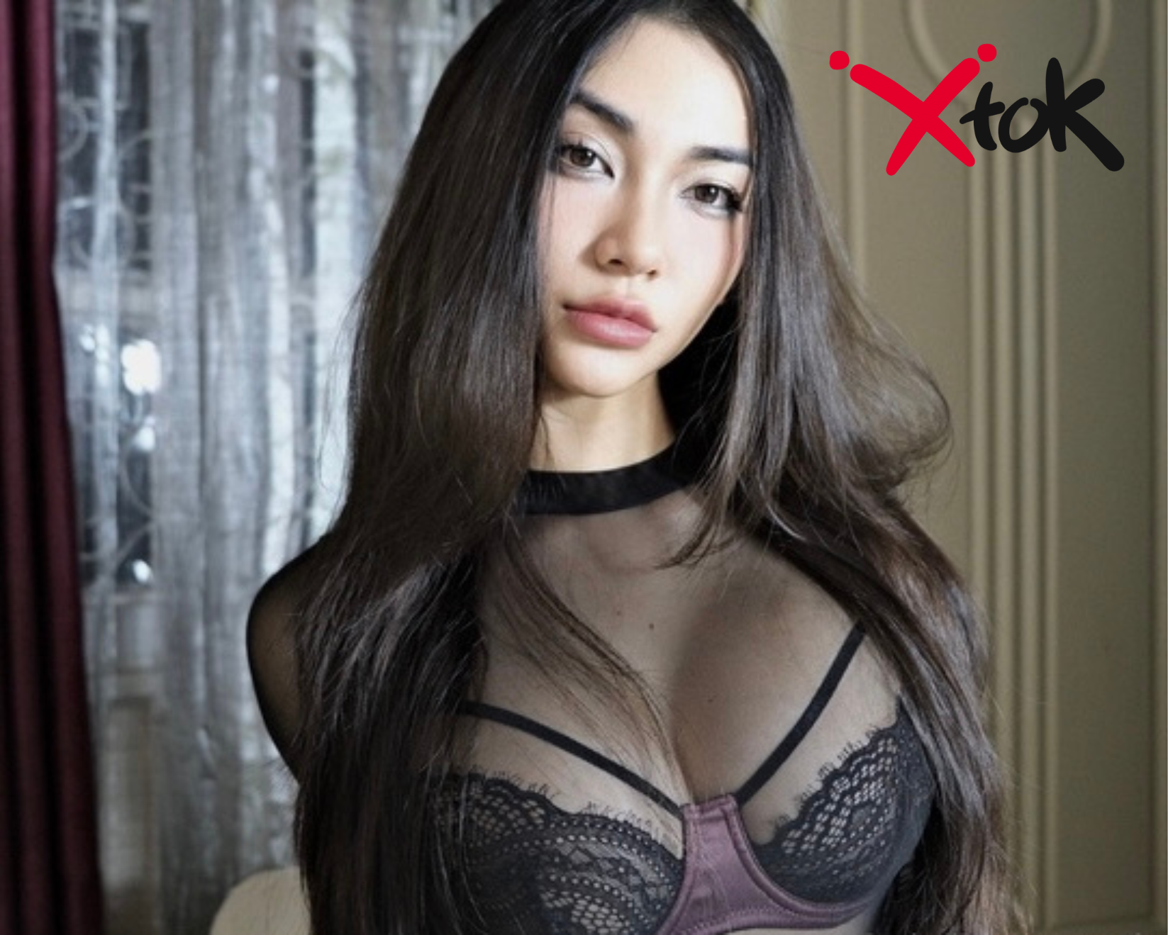 ảnh mới chụp nè
