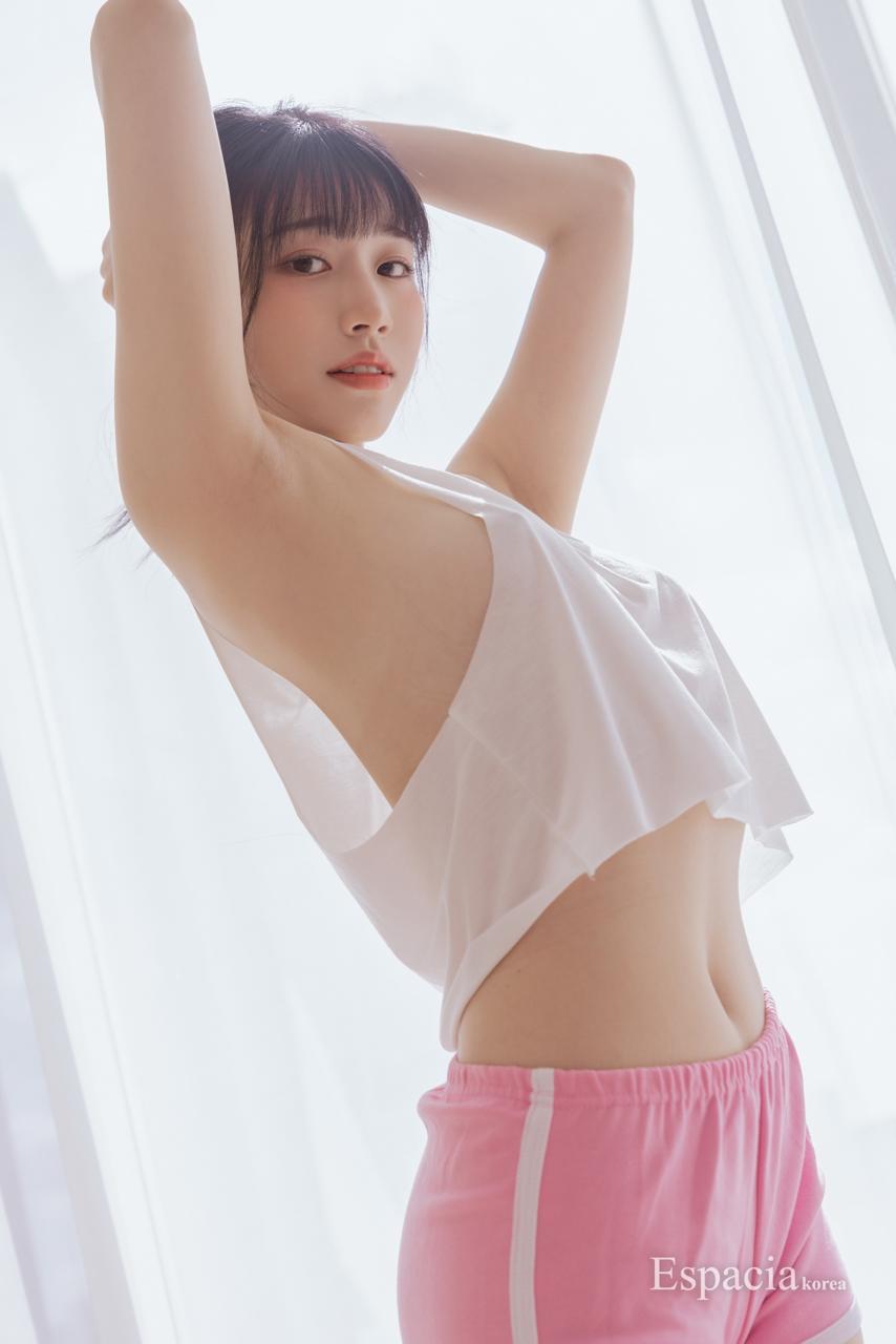 Kawakita Saika