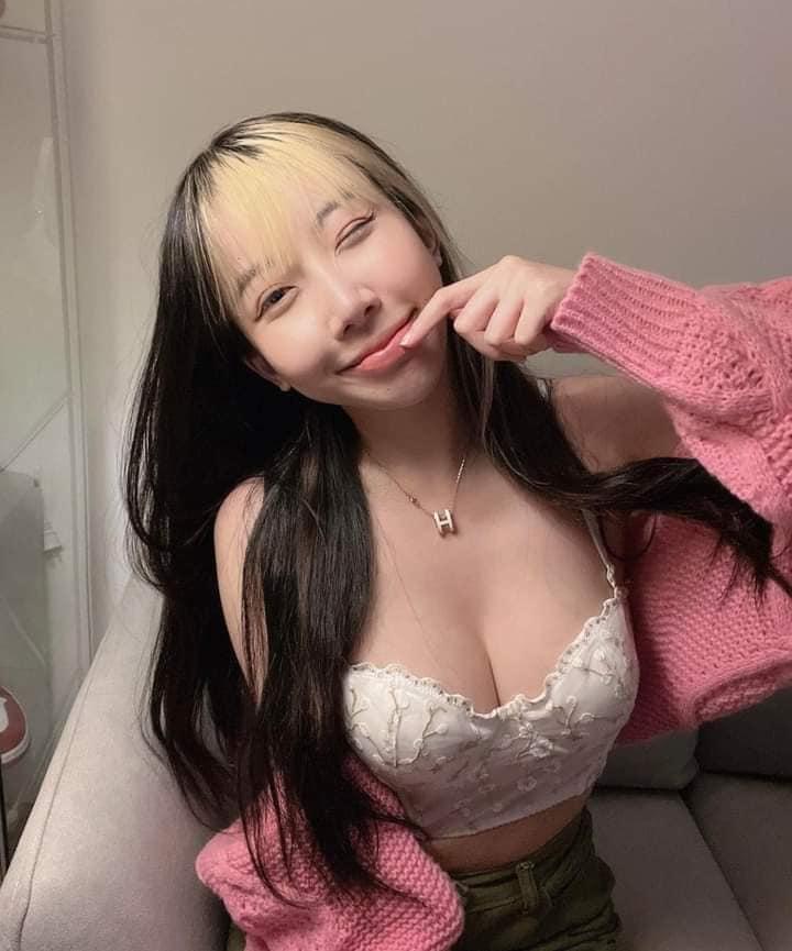 Highsstn
