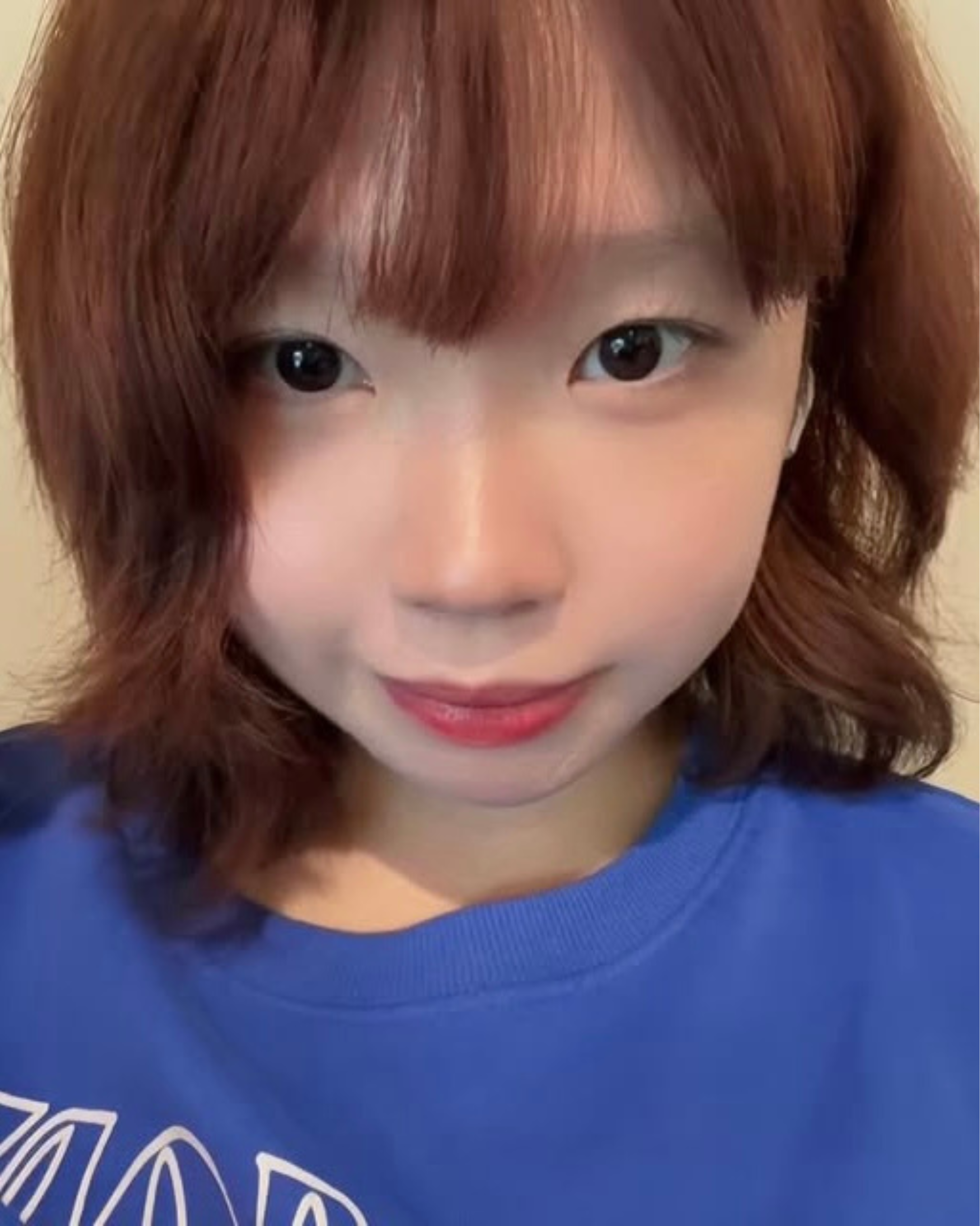 Ngọc Huyền