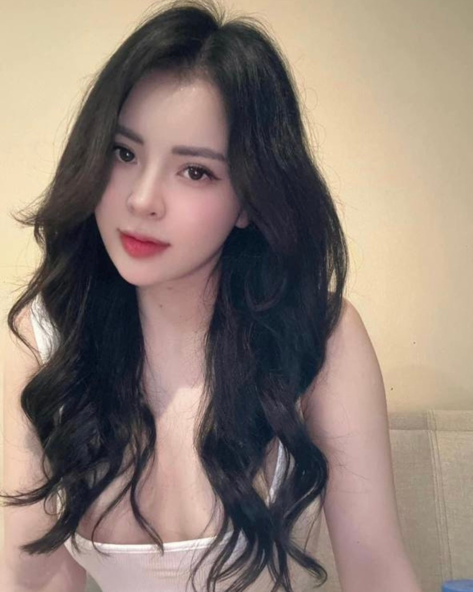 Cao Thị Huyền