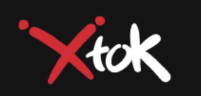 Xtok